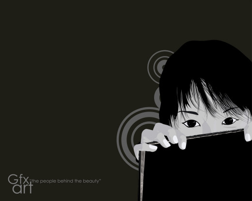 415599 (a): :1280x1024